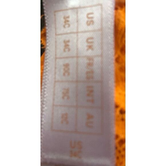 Savage X Fenty Bra Size 32C, 32D, 32DD, and 34A - Picture 10 of 10